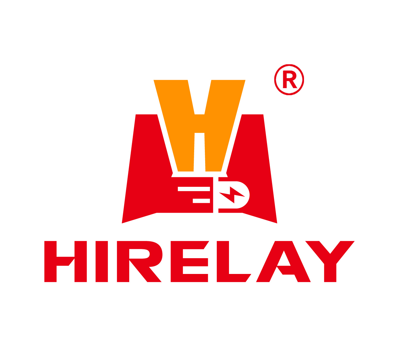Ningbo Hirelay Technology Co.,Ltd
