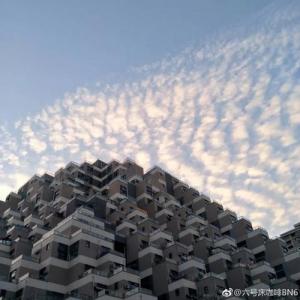 Application of  solid state relay