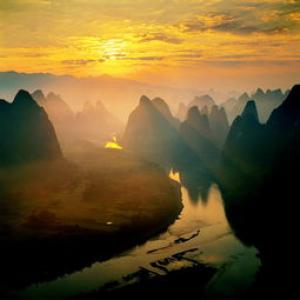 LOGO and specification update