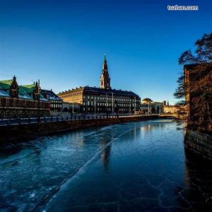 The recognition of customers is our greatest driving force