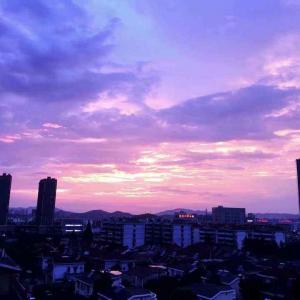 Classification and working principle of solid state relay