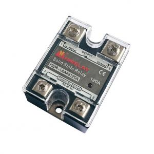 HSR-1AA48120 HSR-1AA48120