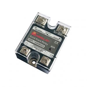 HSR-1AA4840 HSR-1AA4840