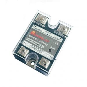 HSR-1AA4860 HSR-1AA4860
