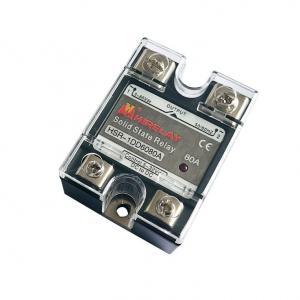 HSR-1DD6080 HSR-1DD6080