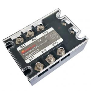 HSR-3AA4825 HSR-3AA4825