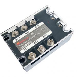 HSR-3AA4840 HSR-3AA4840