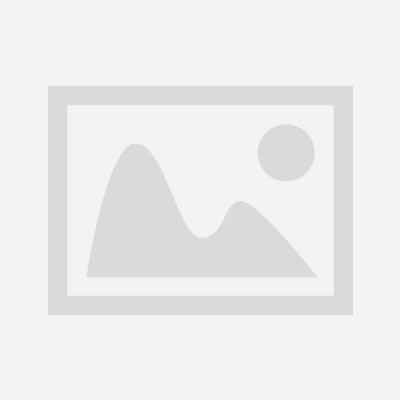 Happy New Year of 2023(Holiday)